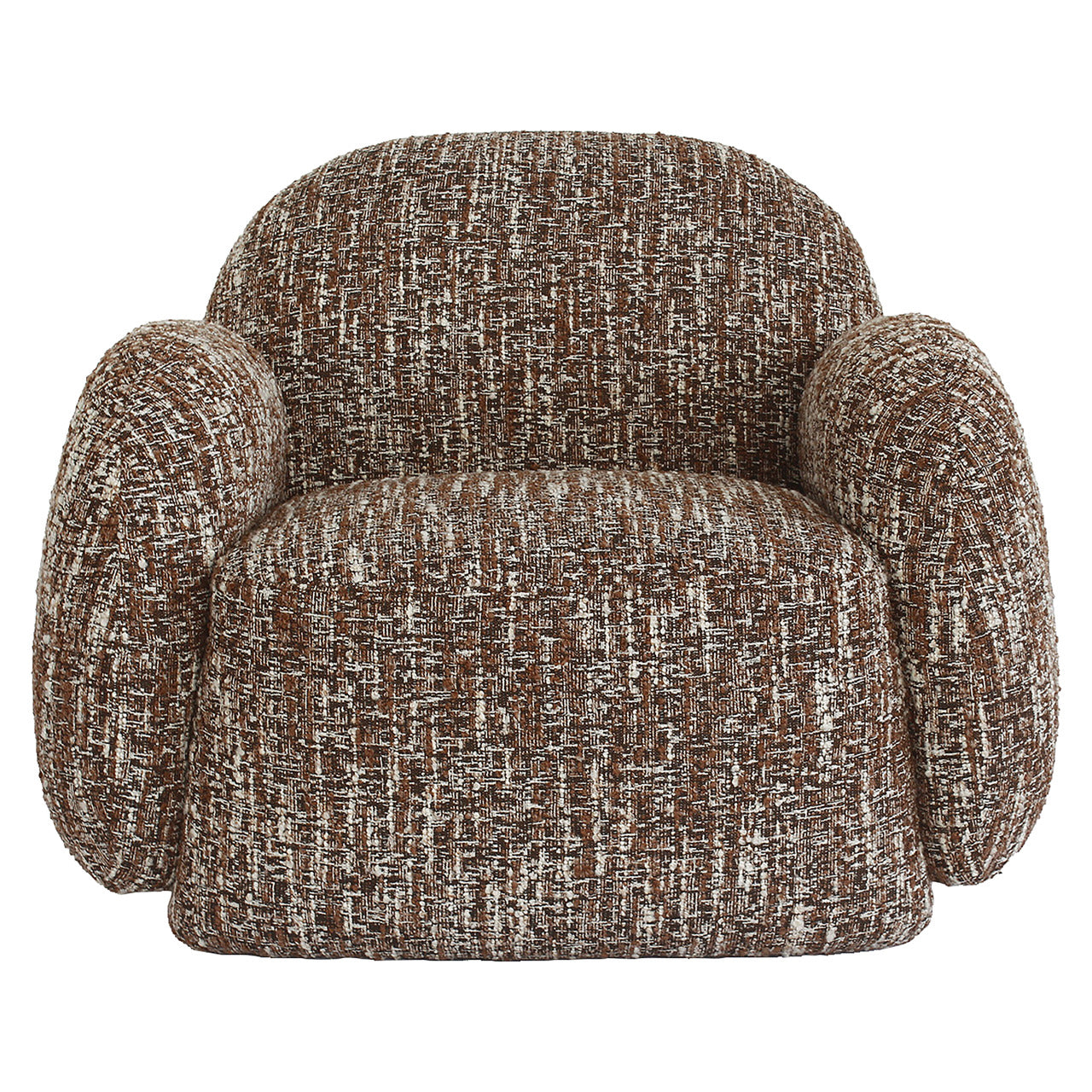 Lounge chair Roxy terra magic by Richmond Interiors