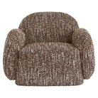 Lounge chair Roxy terra magic by Richmond Interiors