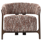 Lounge chair Dalara hazel by Richmond Interiors