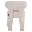 Dining chair Nerio natural fancy by Richmond Interiors