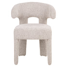 Dining chair Nerio natural fancy by Richmond Interiors