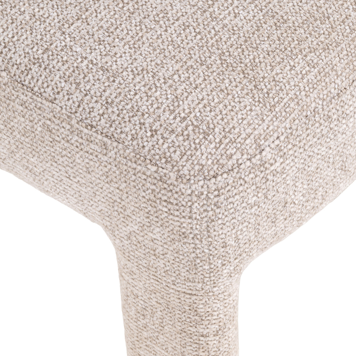 Dining chair Nerio natural fancy by Richmond Interiors