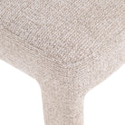 Dining chair Nerio natural fancy by Richmond Interiors