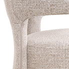 Dining chair Nerio natural fancy by Richmond Interiors