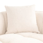 Sofa Jezebel cream fancy by Richmond Interiors