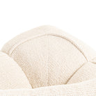 Sofa Jezebel cream fancy by Richmond Interiors