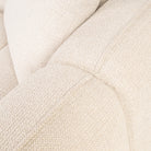 Sofa Jezebel cream fancy by Richmond Interiors