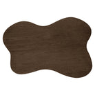 Coffee table Quintino walnut by Richmond Interiors