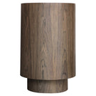 Sideboard Callahan brown 2-doors by Richmond Interiors