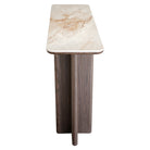 Console Colson brown by Richmond Interiors