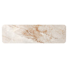 Console Colson brown by Richmond Interiors