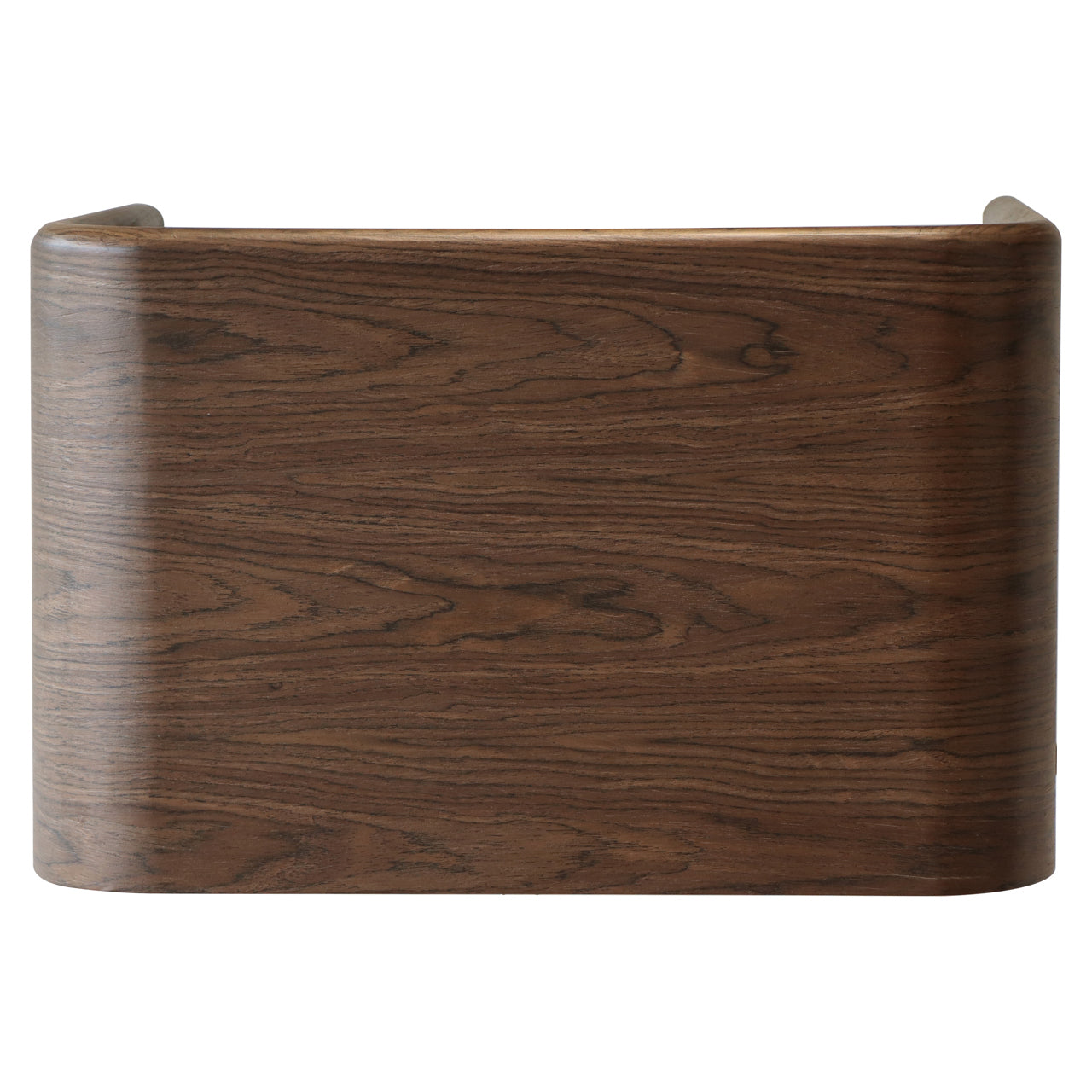 Nightstand Bedford brown 2-drawers by Richmond Interiors