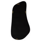 Briar Brown Organic Mirror by Richmond Interiors