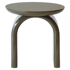 End table Merrick green by Richmond Interiors