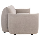 Outdoor sofa Dawson greige alpine by Richmond Interiors