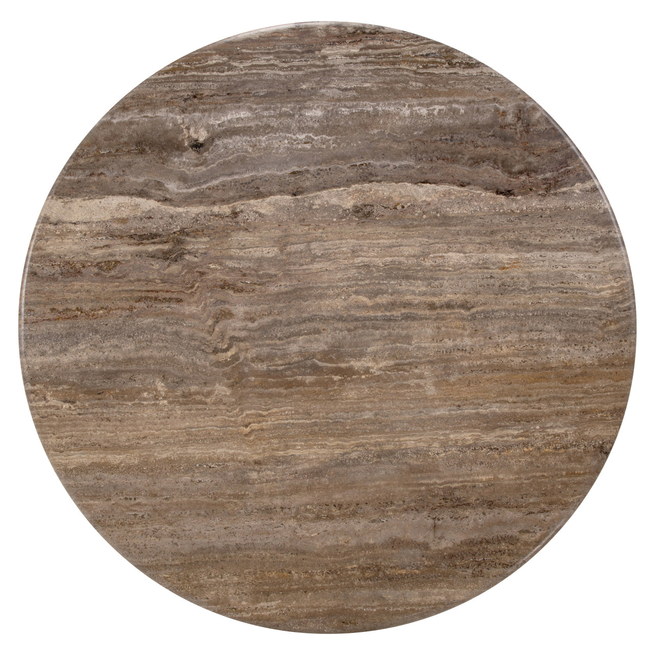 Coffee table Chainey ash brown by Richmond Interiors