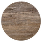 Coffee table Chainey ash brown by Richmond Interiors