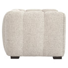 Lounge chair Novaro natural fancy by Richmond Interiors