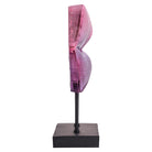 Decorative object Ladonna pink by Richmond Interiors