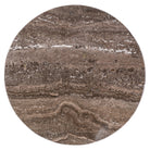 Eldora Bronze End Table - 30cm by Richmond Interiors