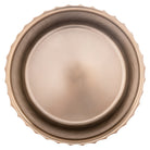 Minoa Gold Champagne Cooler by Richmond Interiors