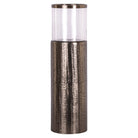 Faylen Bronze Hurricane Light - Large by Richmond Interiors
