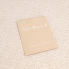 Outdoor sofa Dawson beige alpine cornersofa by Richmond Interiors