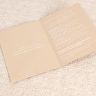 Outdoor sofa Dawson beige alpine cornersofa by Richmond Interiors