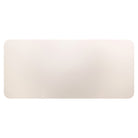 Outdoor dining table Senza light beige 220 by Richmond Interiors