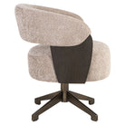 Dining chair Pollux be easy sand oak by Richmond Interiors