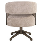 Dining chair Pollux be easy sand oak by Richmond Interiors