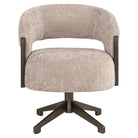 Dining chair Pollux be easy sand oak by Richmond Interiors