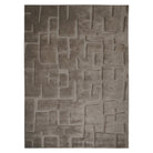 Carpet Cortesin almond 200x300 by Richmond Interiors