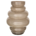 Vase Velora taupe by Richmond Interiors