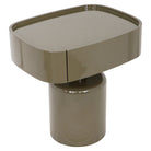 Nightstand Sage Clay green by Richmond Interiors