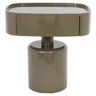 Nightstand Sage Clay green by Richmond Interiors