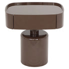 Nightstand Romee Chestnut by Richmond Interiors