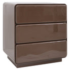 Nightstand Demy Chestnut by Richmond Interiors