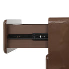 Nightstand Demy Chestnut by Richmond Interiors