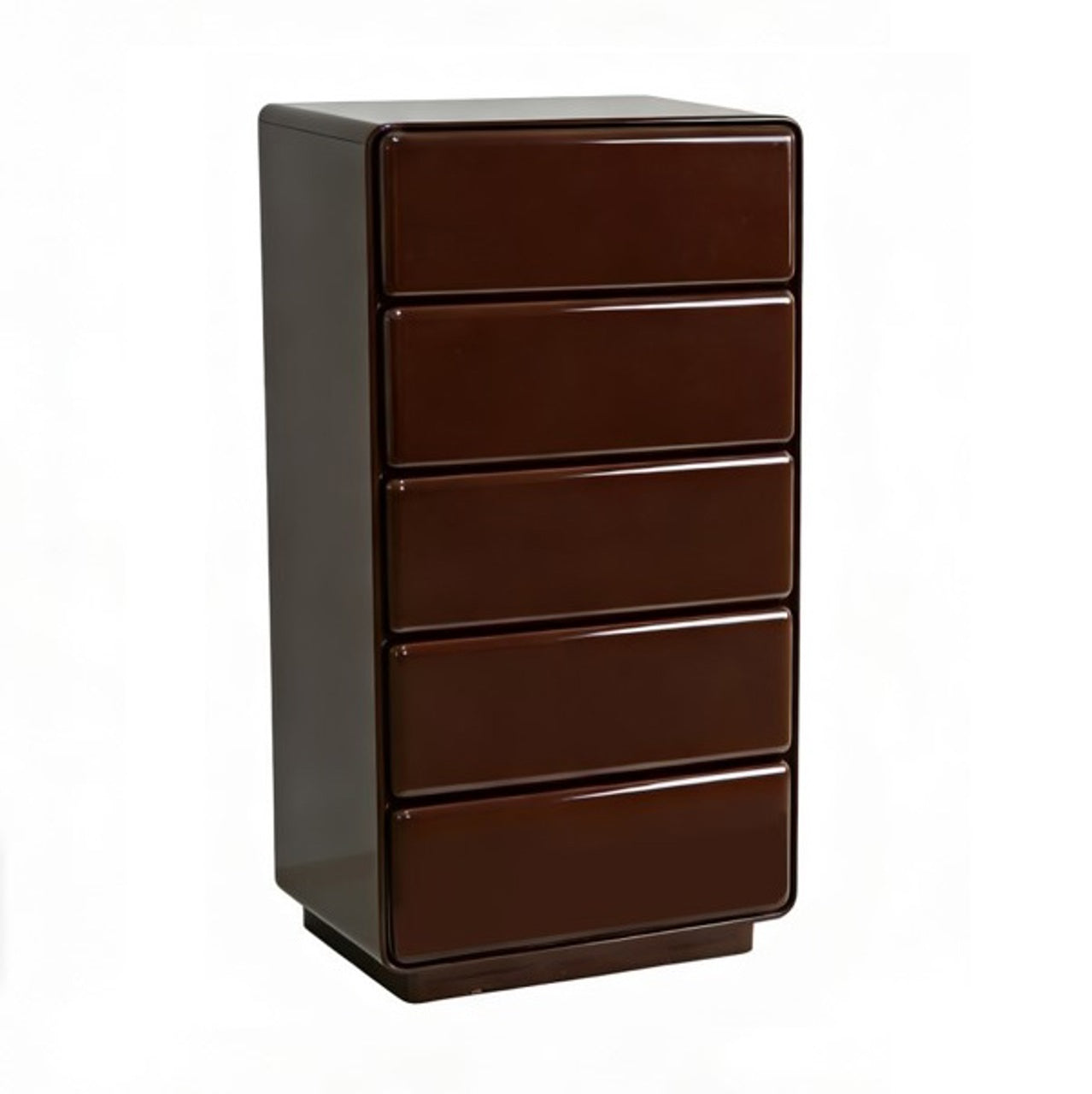 Multi drawer cabinet Lizzie Chestnut by Richmond Interiors