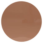 End table Liza mocha mousse by Richmond Interiors