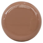 End table Indie mocha mousse by Richmond Interiors