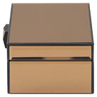 Storage box Lins brown by Richmond Interiors