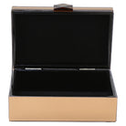 Storage box Lins brown by Richmond Interiors