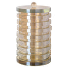 Storage box Joann amber by Richmond Interiors