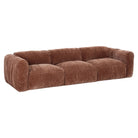 Sofa Monty be straight coffee by Richmond Interiors
