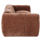 Sofa Monty be straight coffee by Richmond Interiors