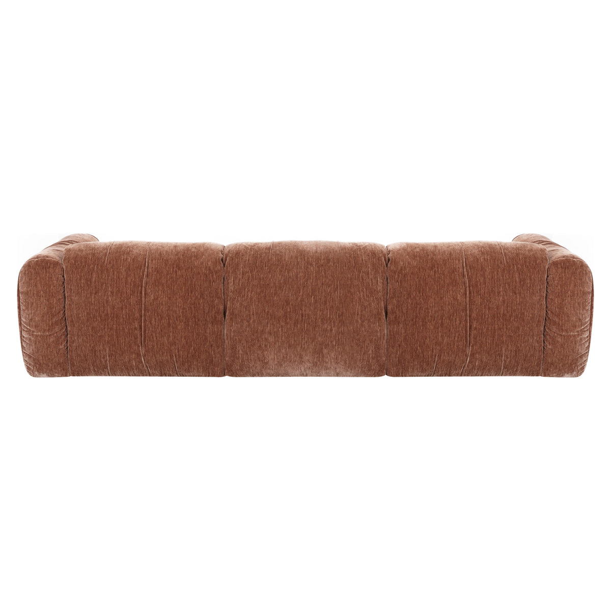 Sofa Monty be straight coffee by Richmond Interiors