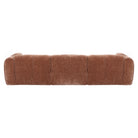 Sofa Monty be straight coffee by Richmond Interiors