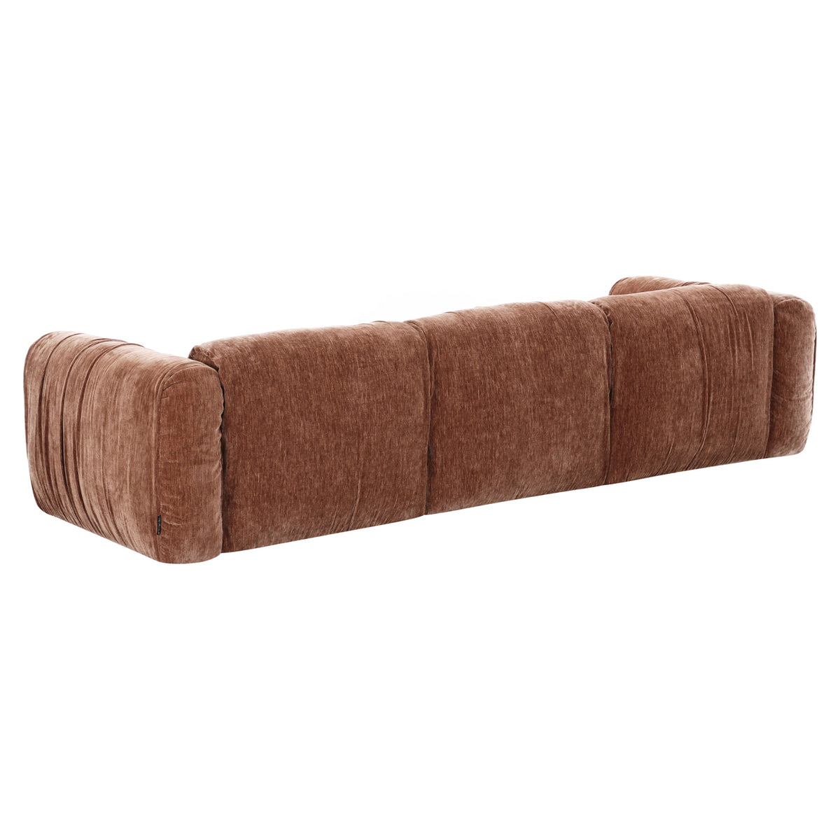 Sofa Monty be straight coffee by Richmond Interiors